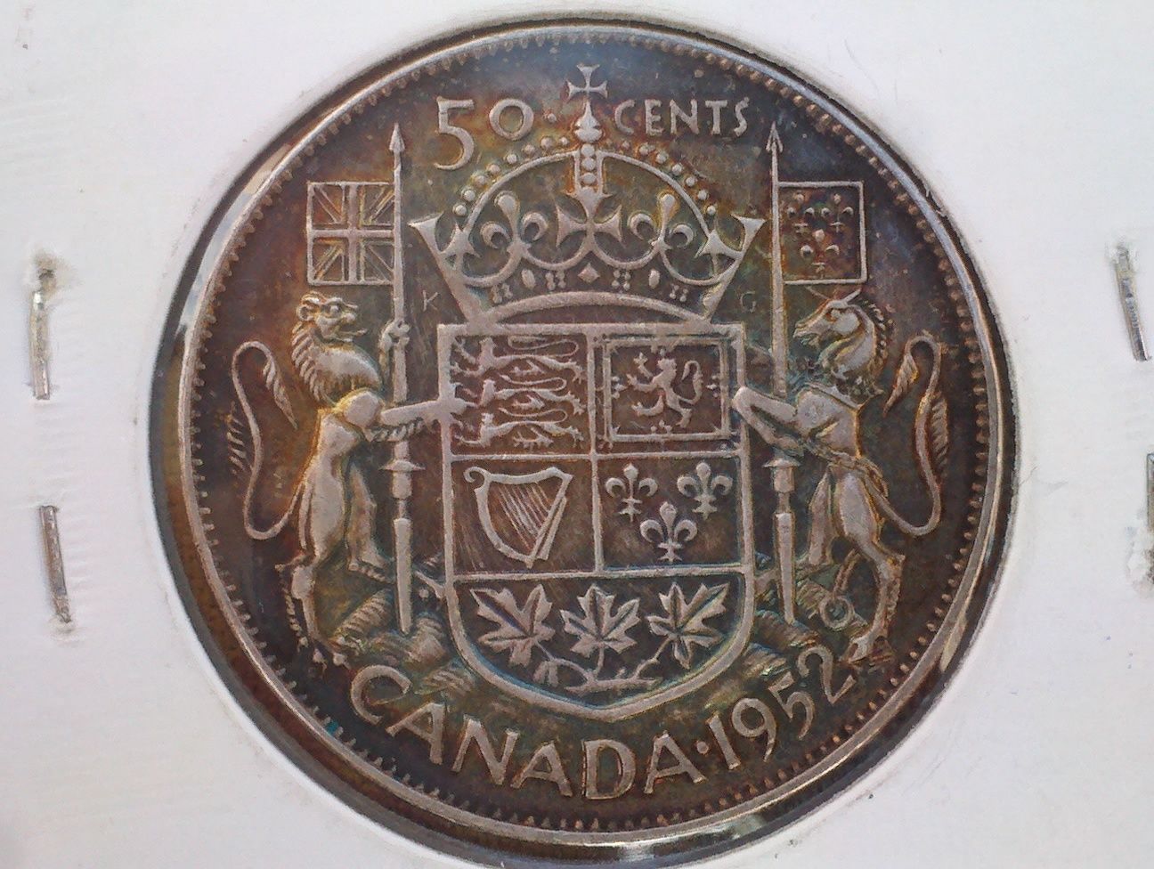 s-l16001952A.jpg