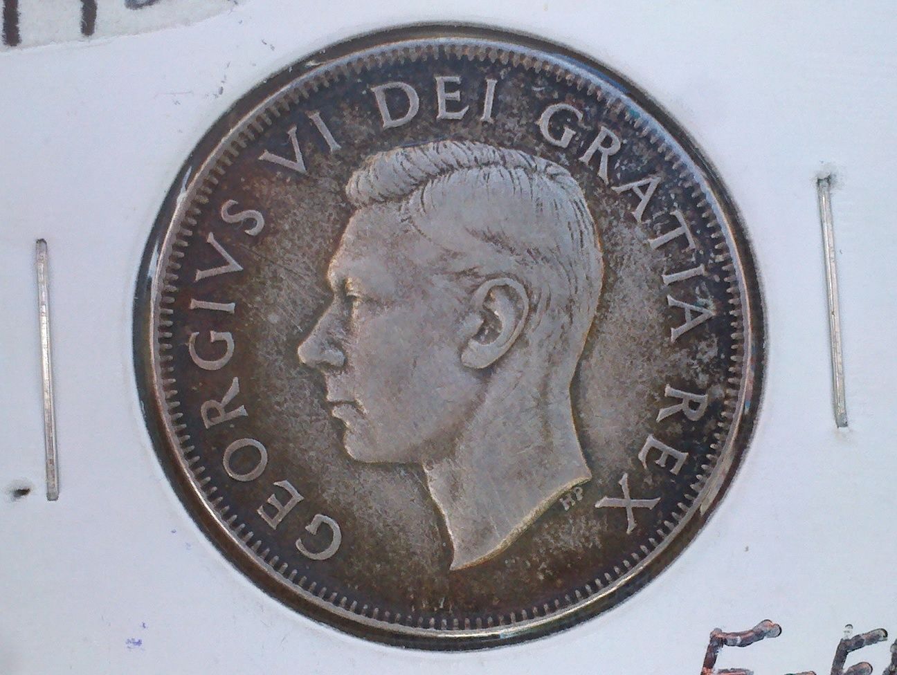 s-l16001952B.jpg