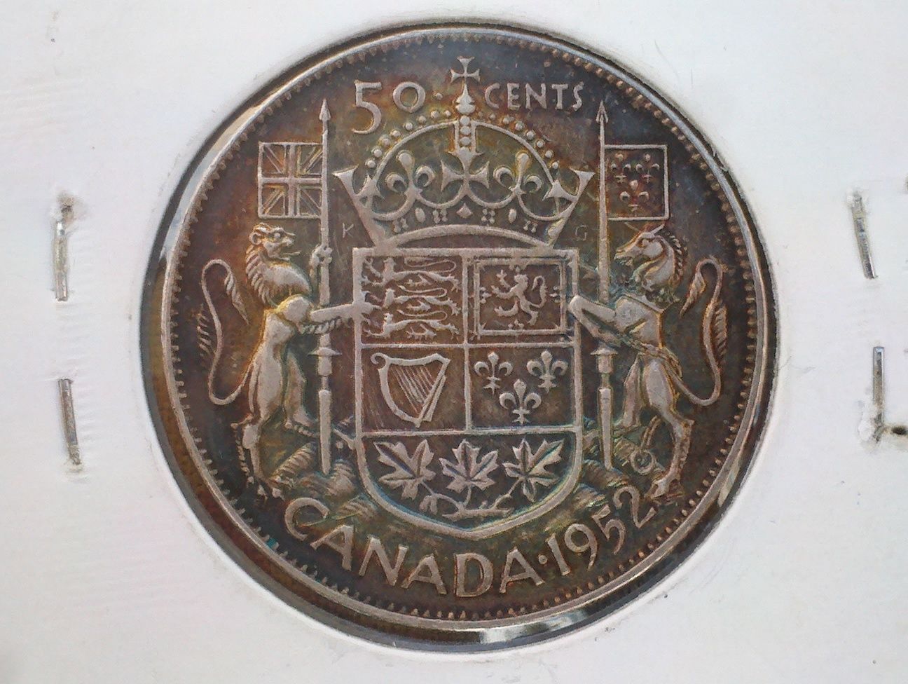 s-l16001952C.jpg