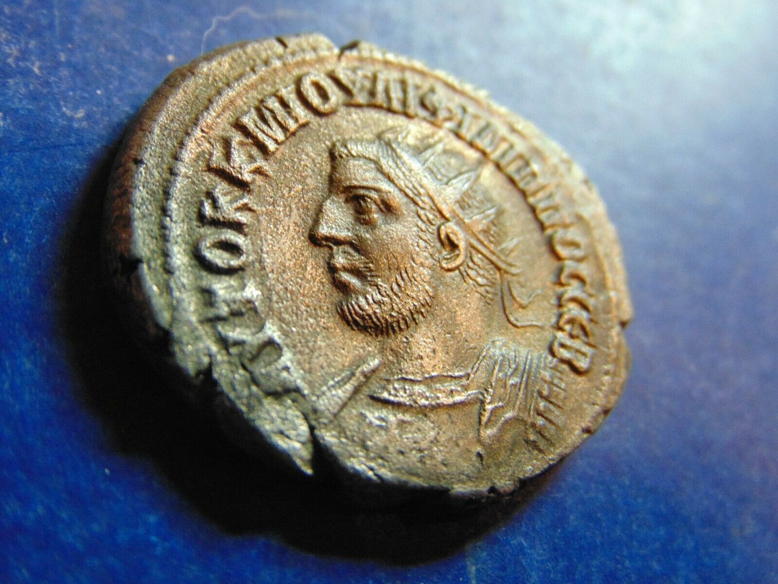 s-l160019a.jpg