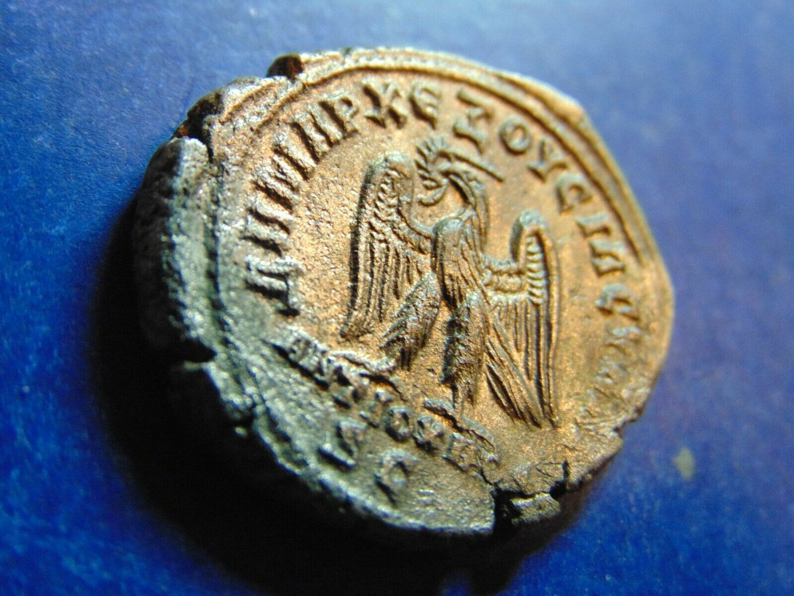 s-l160019c.jpg