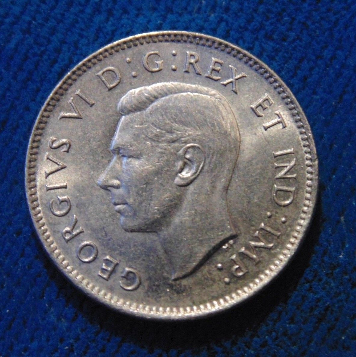 s-l16002.jpg