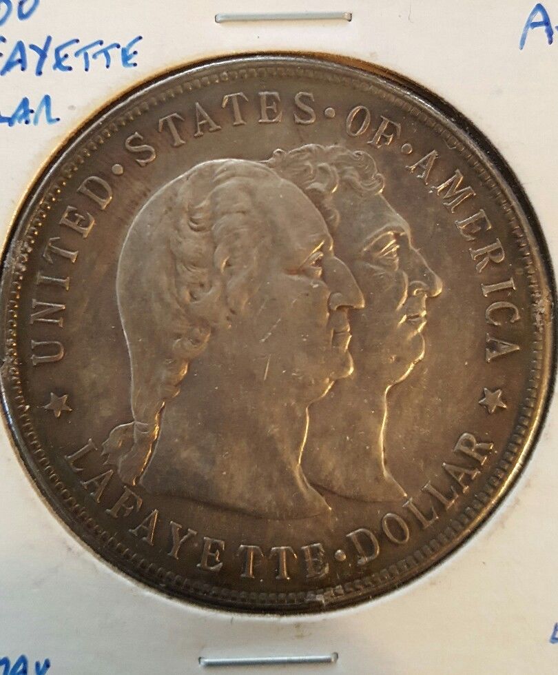 s-l16002.jpg