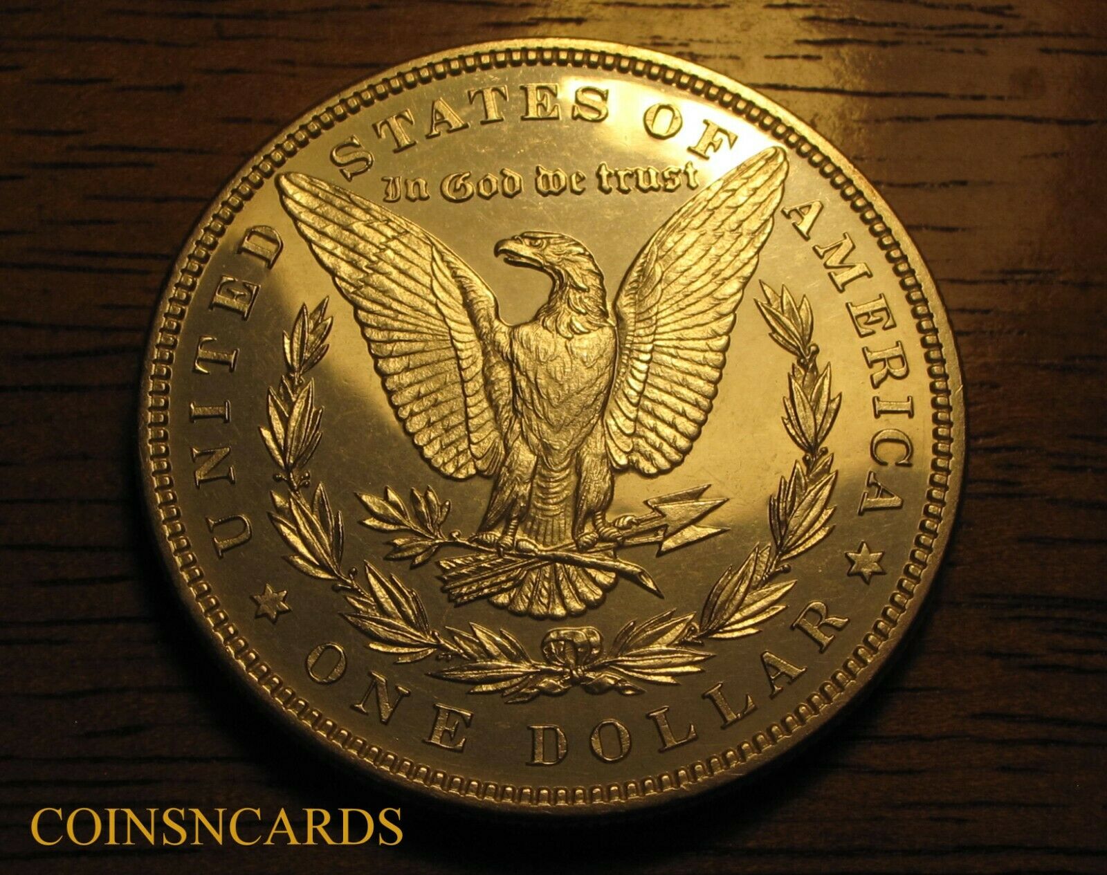 s-l16002.jpg