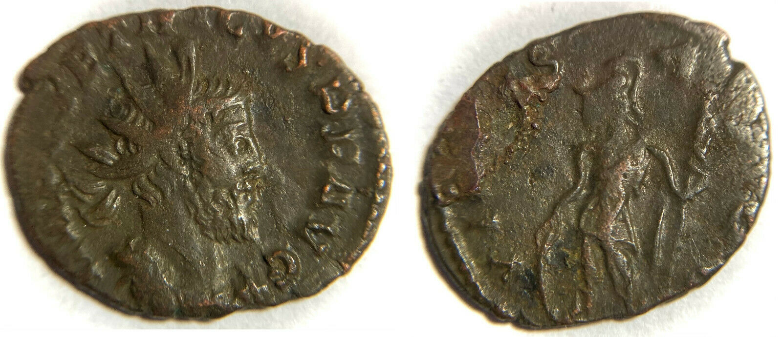 s-l16002.jpg