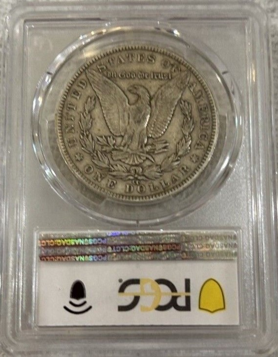 s-l16002.jpg