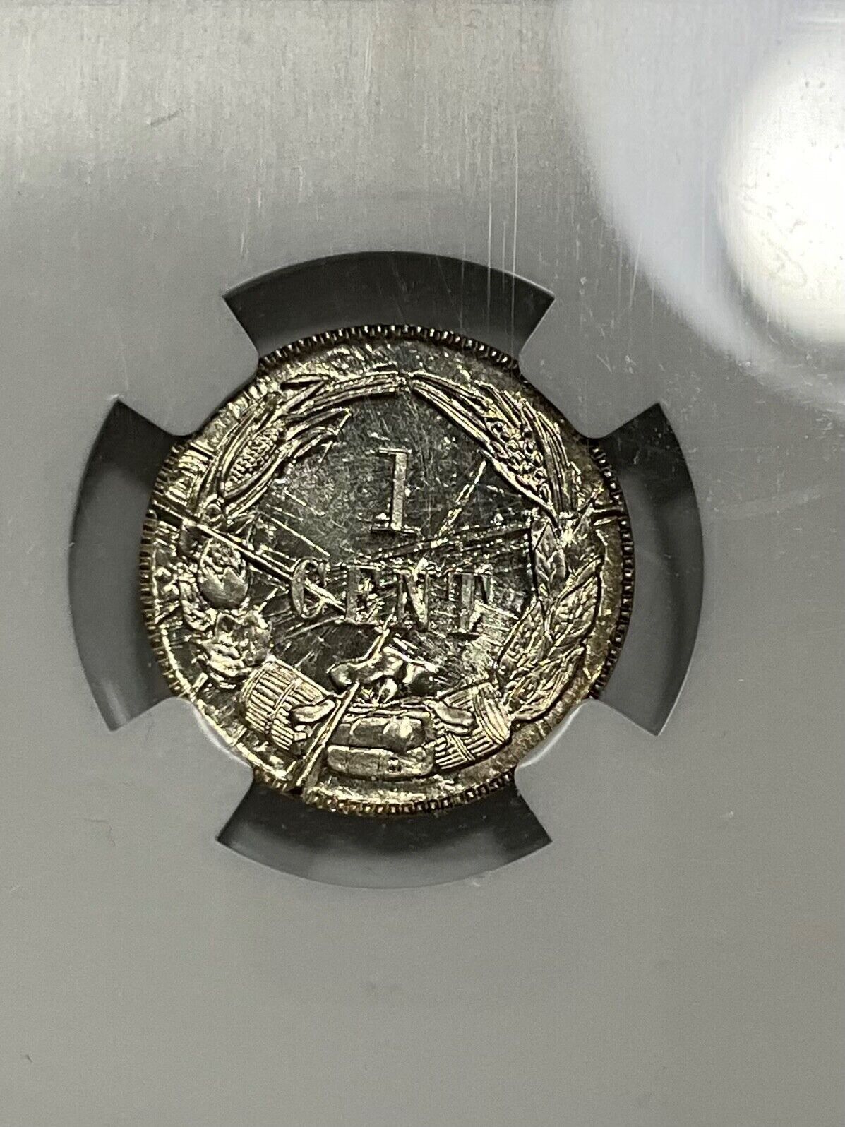 s-l16002.jpg