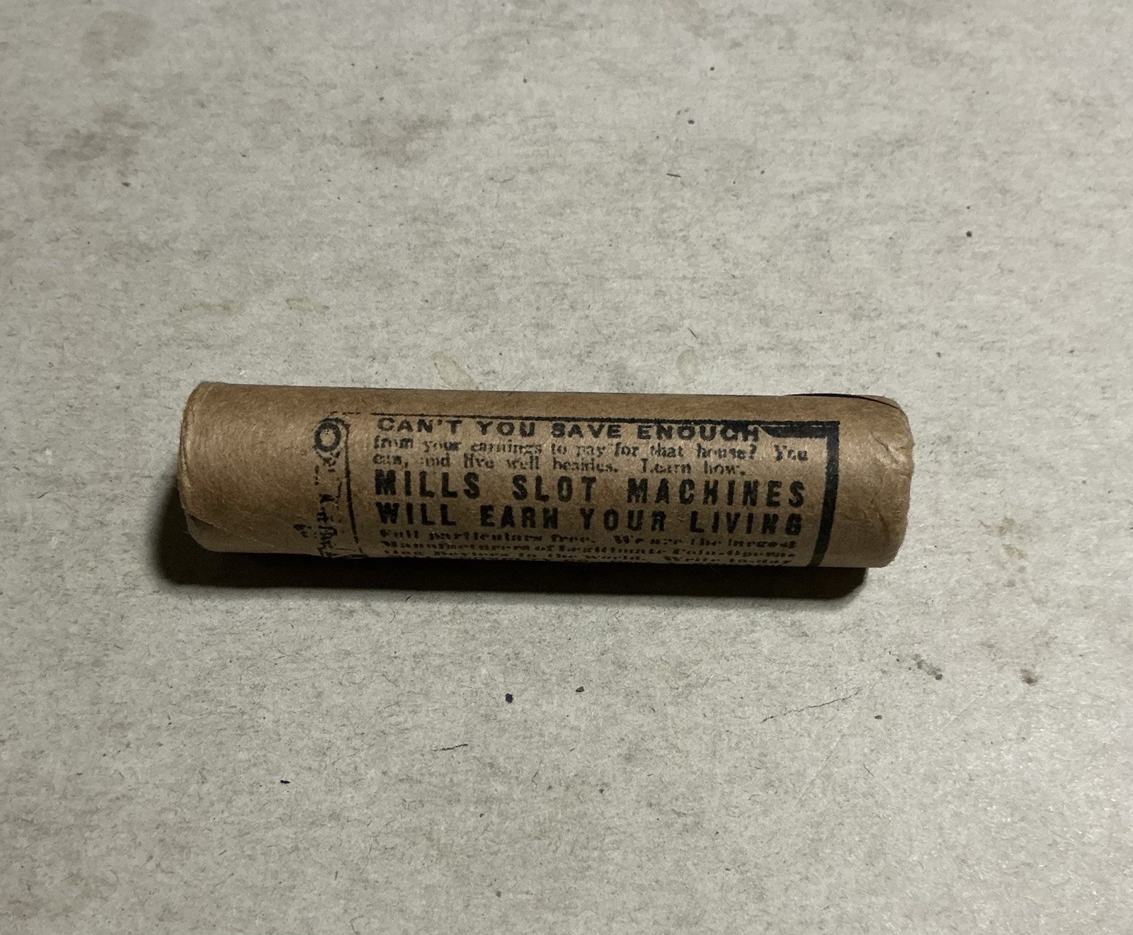 s-l16002.jpg
