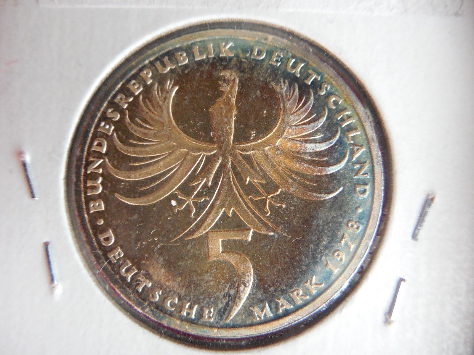 s-l16002.jpg