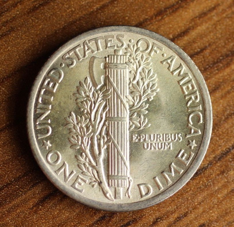 s-l16002.jpg