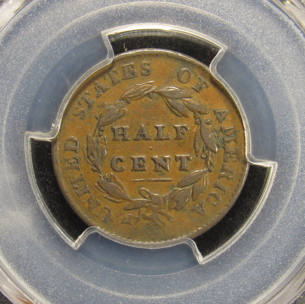 s-l16002.jpg