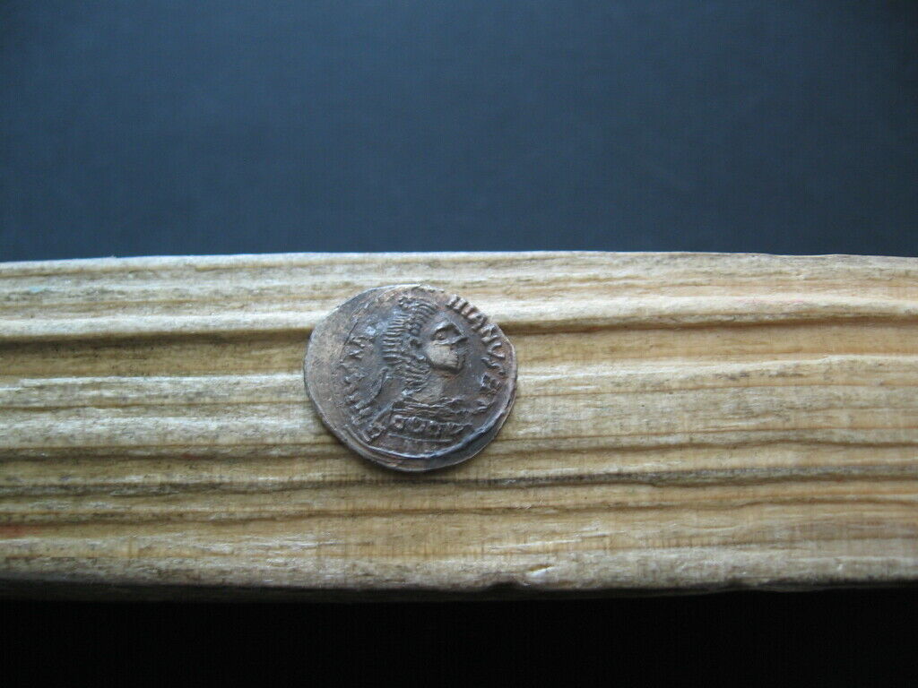 s-l16002.jpg