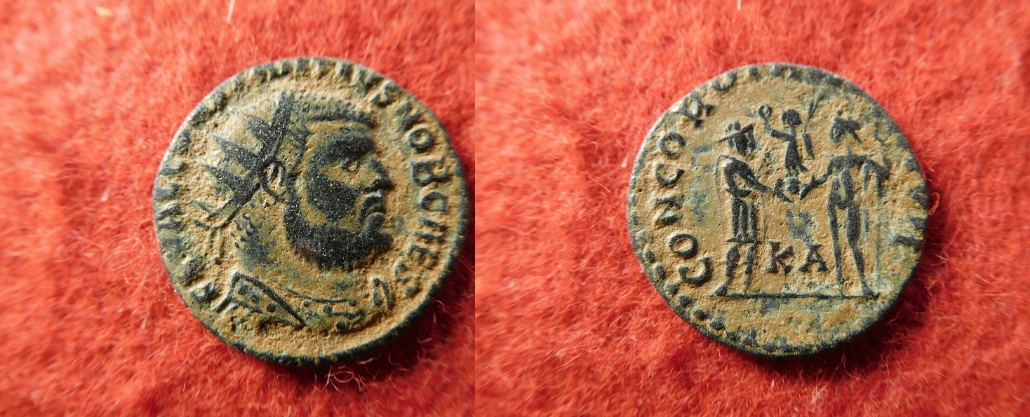 s-l160022.jpg