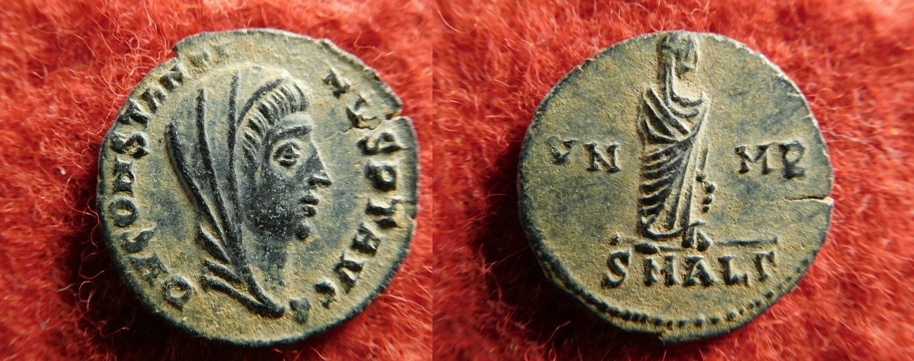 s-l160029.jpg
