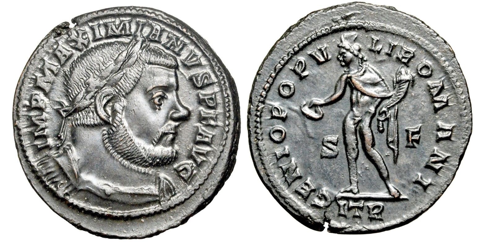 s-l16003.jpg