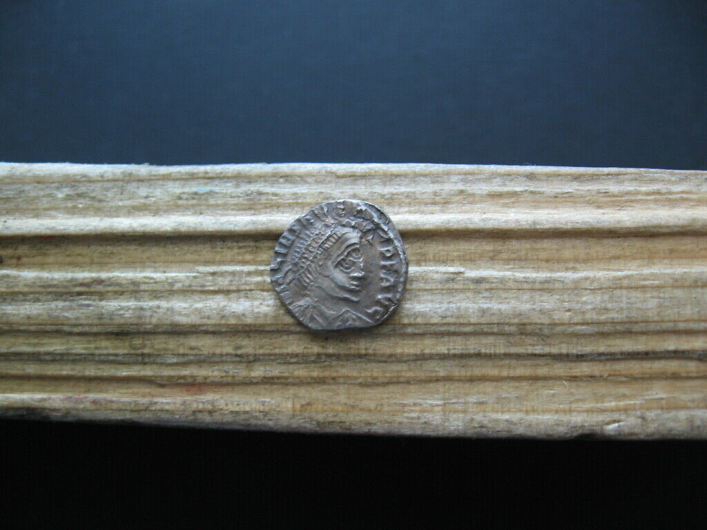 s-l16003.jpg