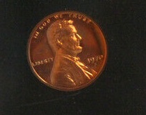 s-l160033.jpg