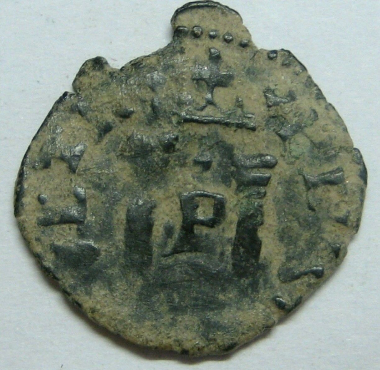 s-l1600345.jpg