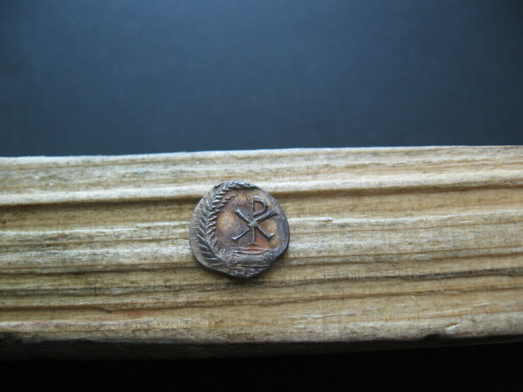 s-l16004.jpg