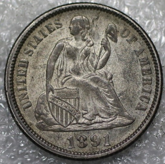 s-l160043.jpg