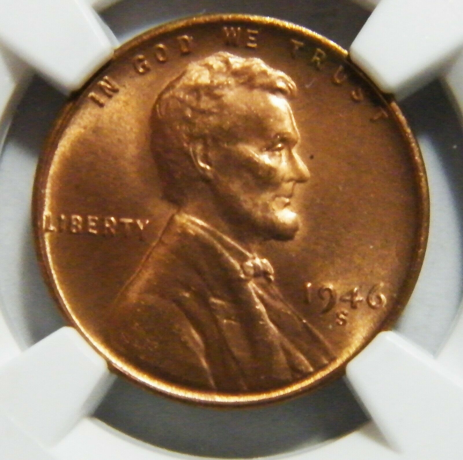 s-l160046.jpg