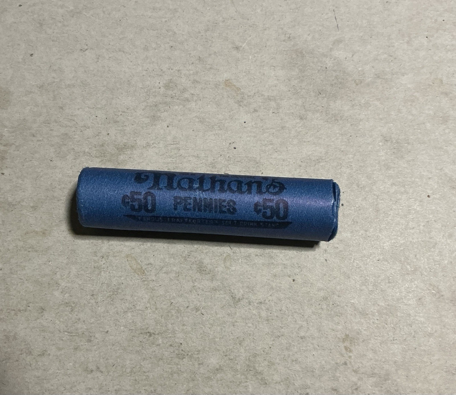 s-l16005.jpg