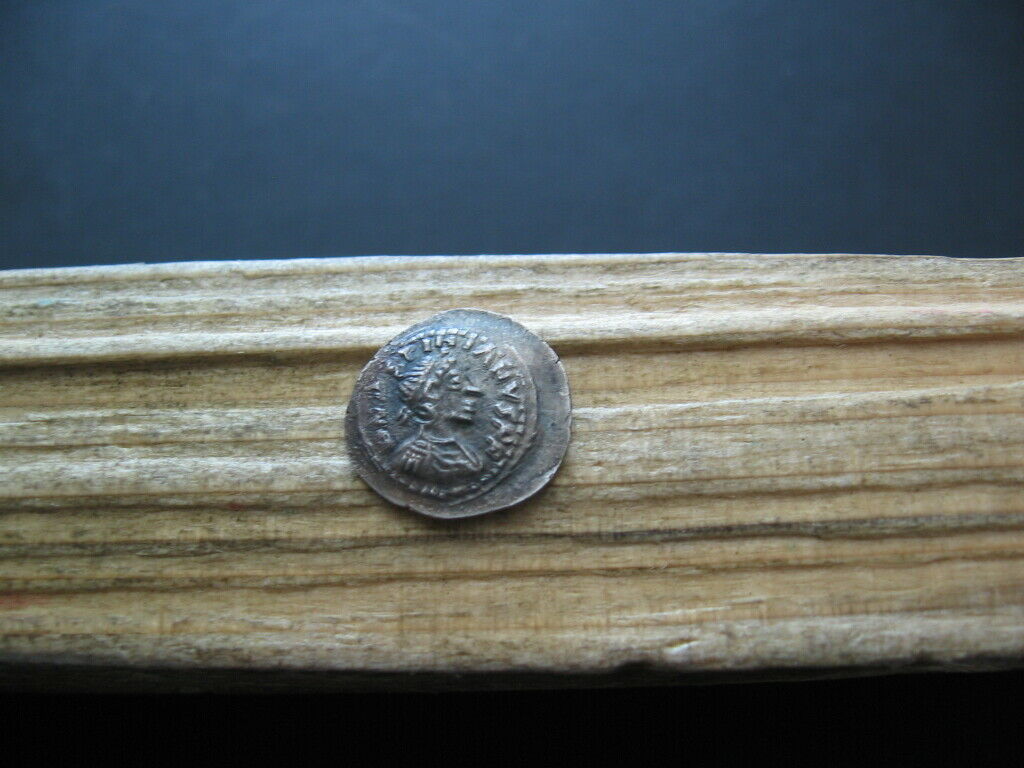 s-l16005.jpg