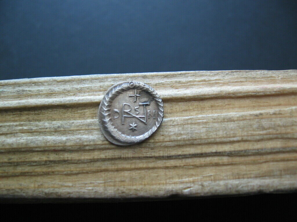s-l16006.jpg