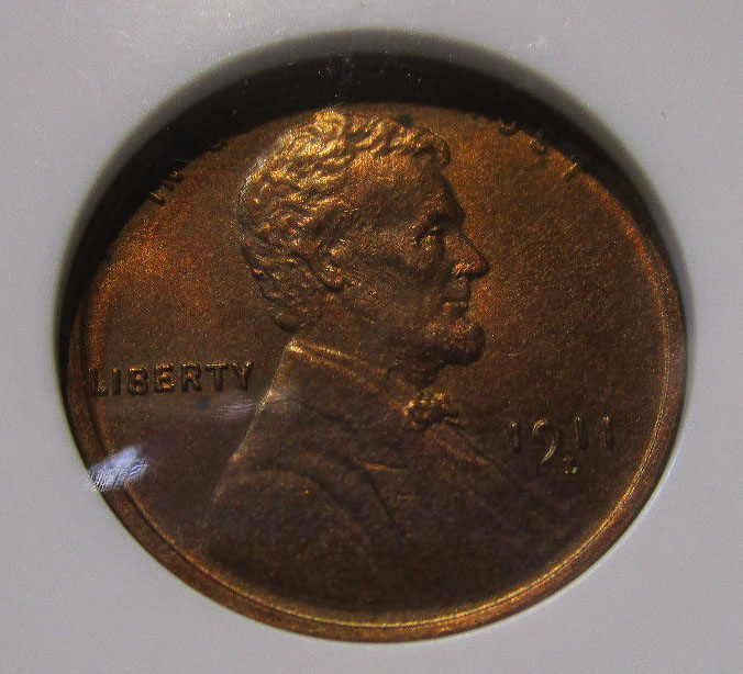 s-l160066.jpg