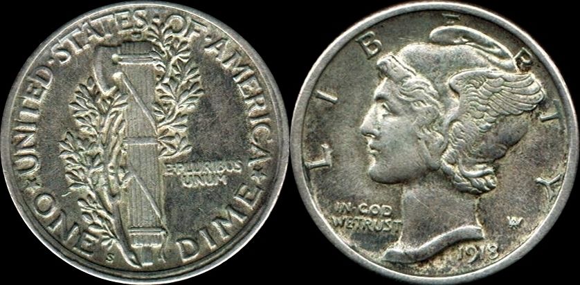 s-l16007.jpg