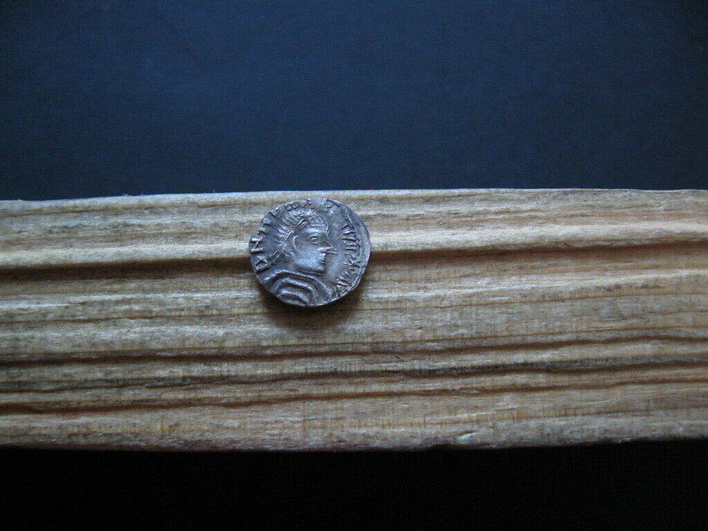 s-l16007.jpg