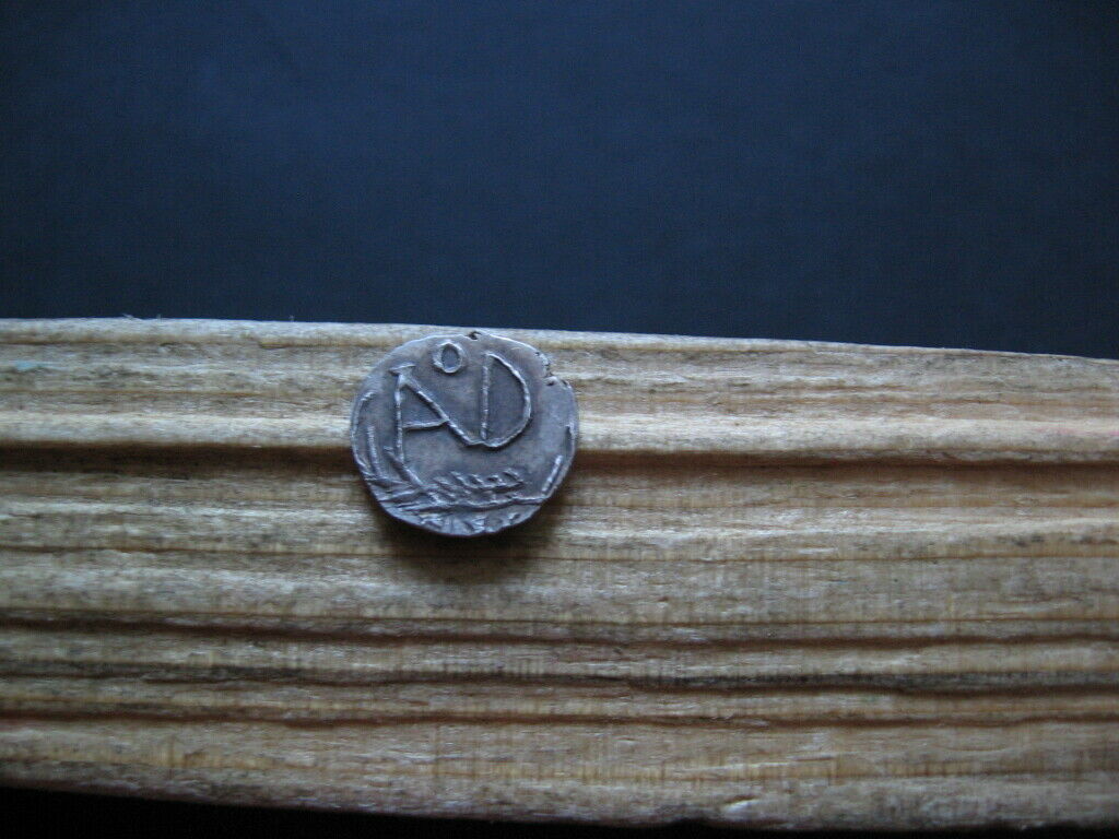 s-l16008.jpg