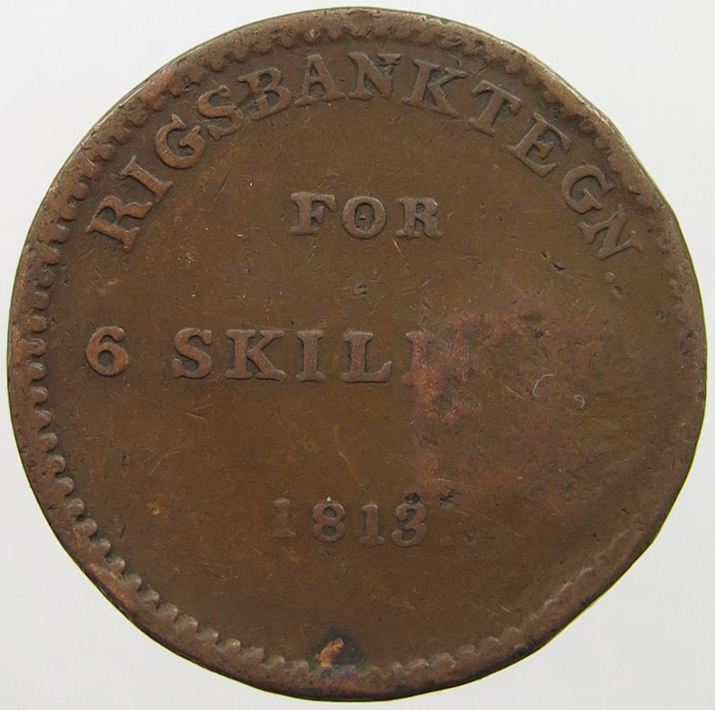 s-l1600a.jpg