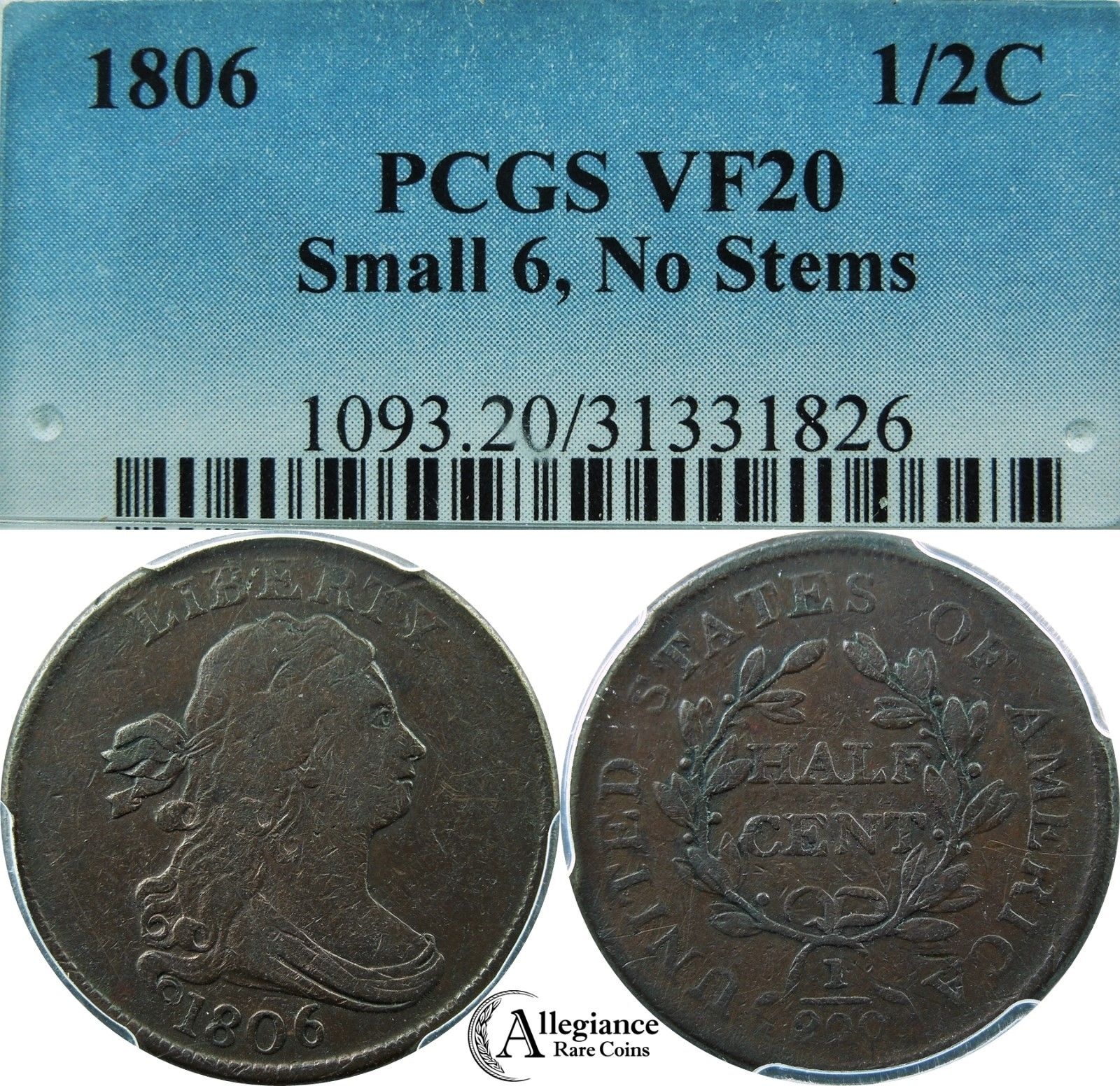 s-l1600a.jpg