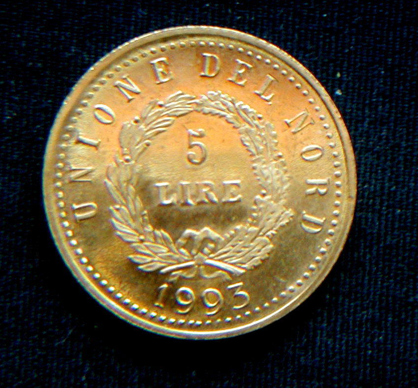 s-l1600a.jpg