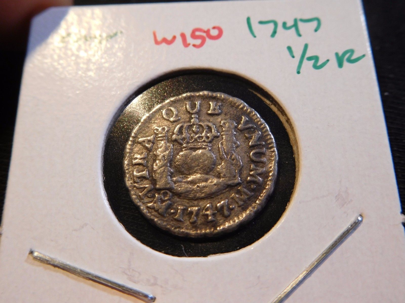 s-l1600a.jpg