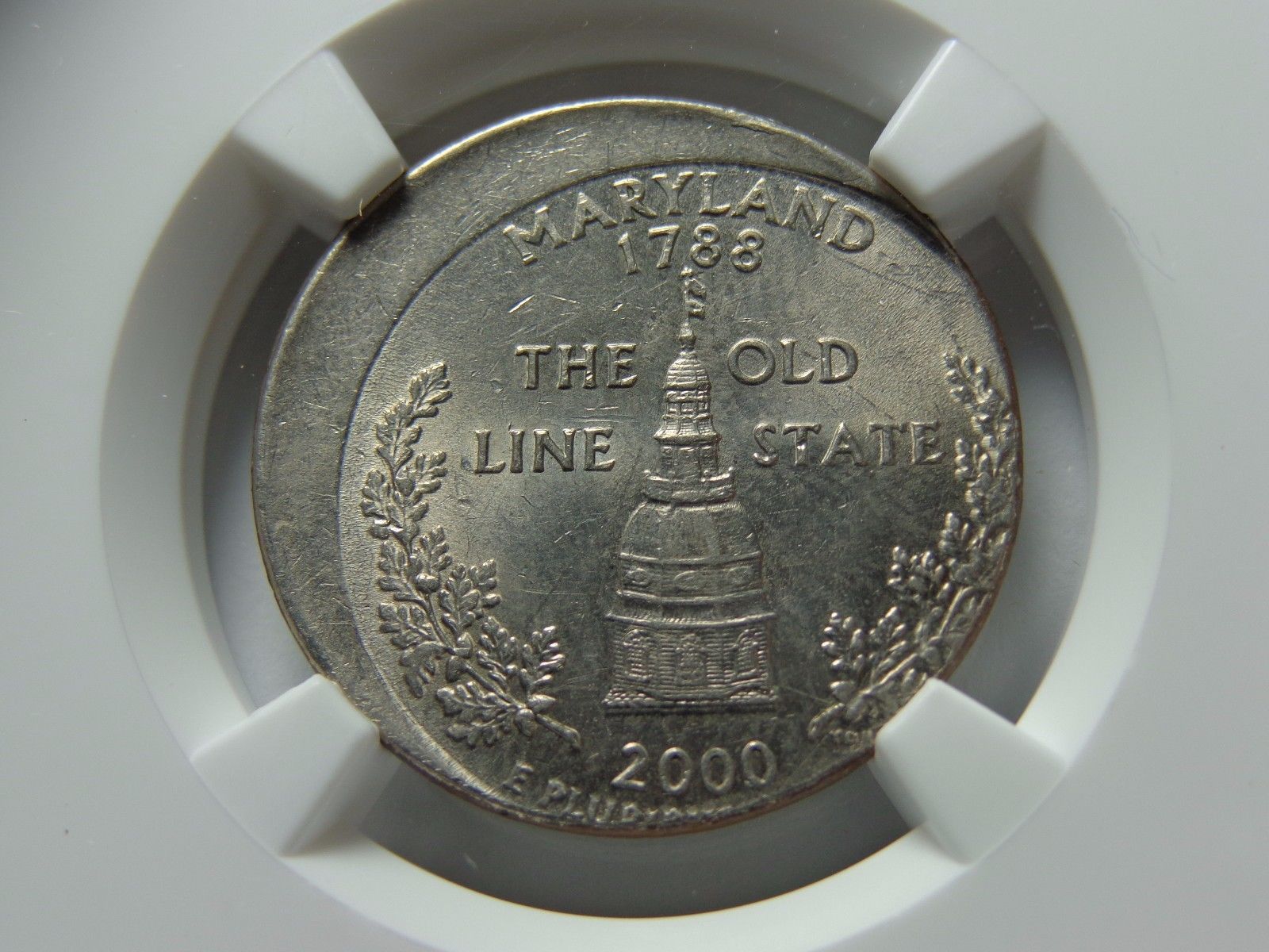 s-l1600a.jpg