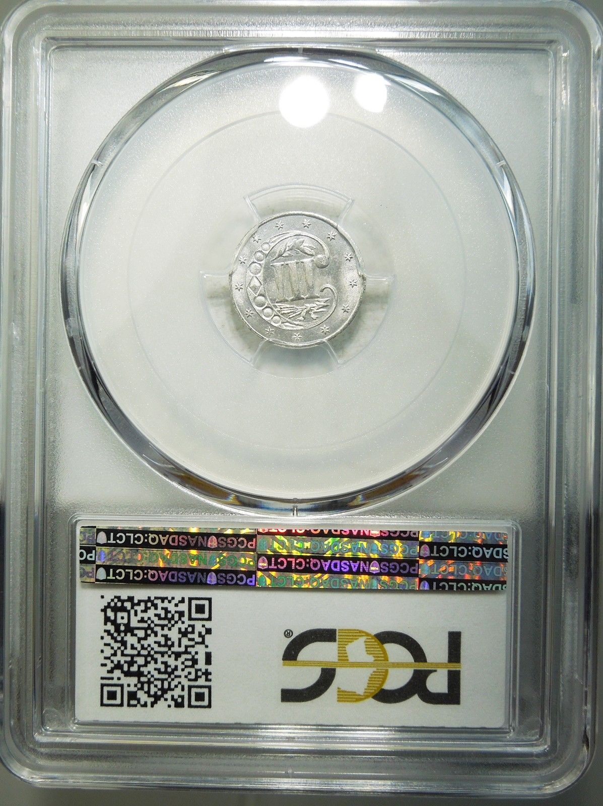 s-l1600a.jpg