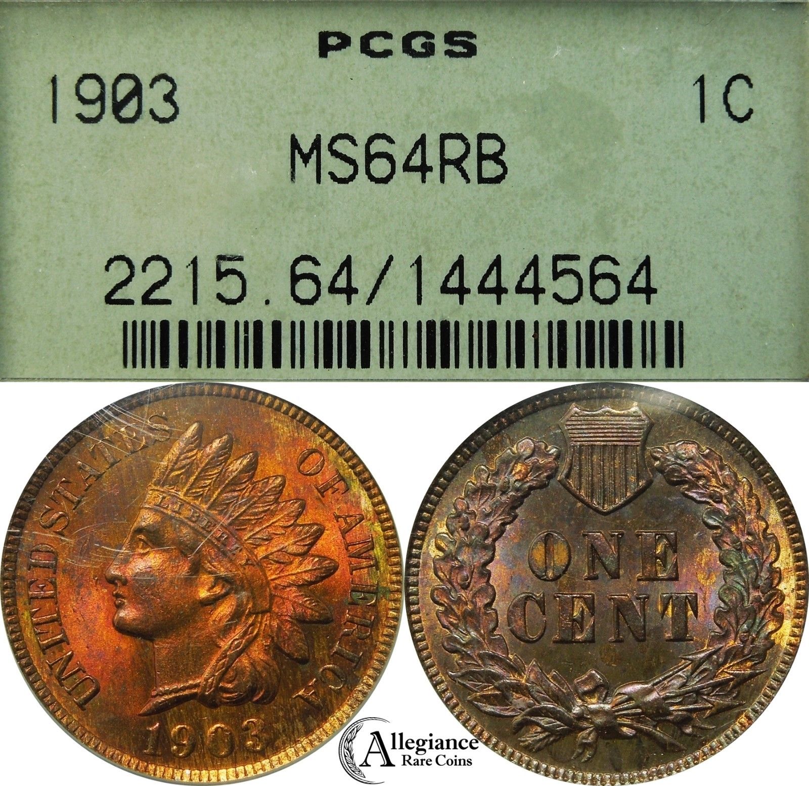 s-l1600a.jpg