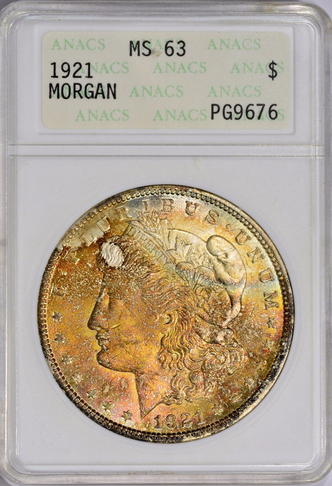 s-l1600Anacs3.jpg