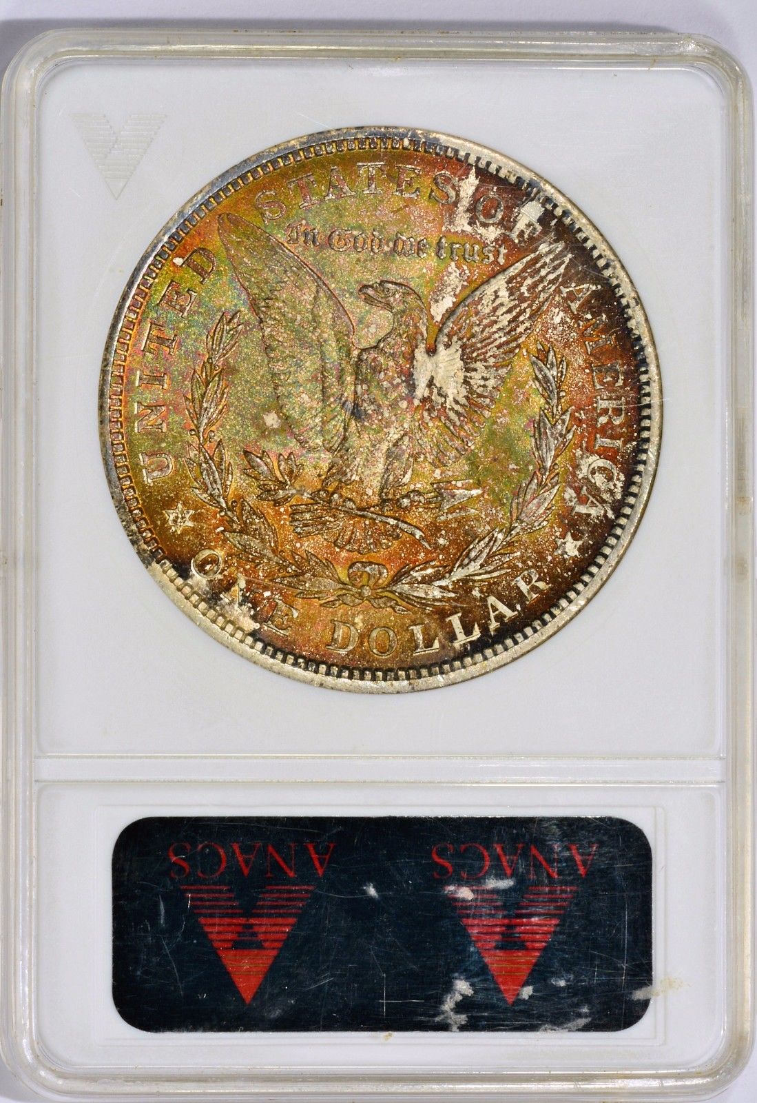 s-l1600Anacs4.jpg