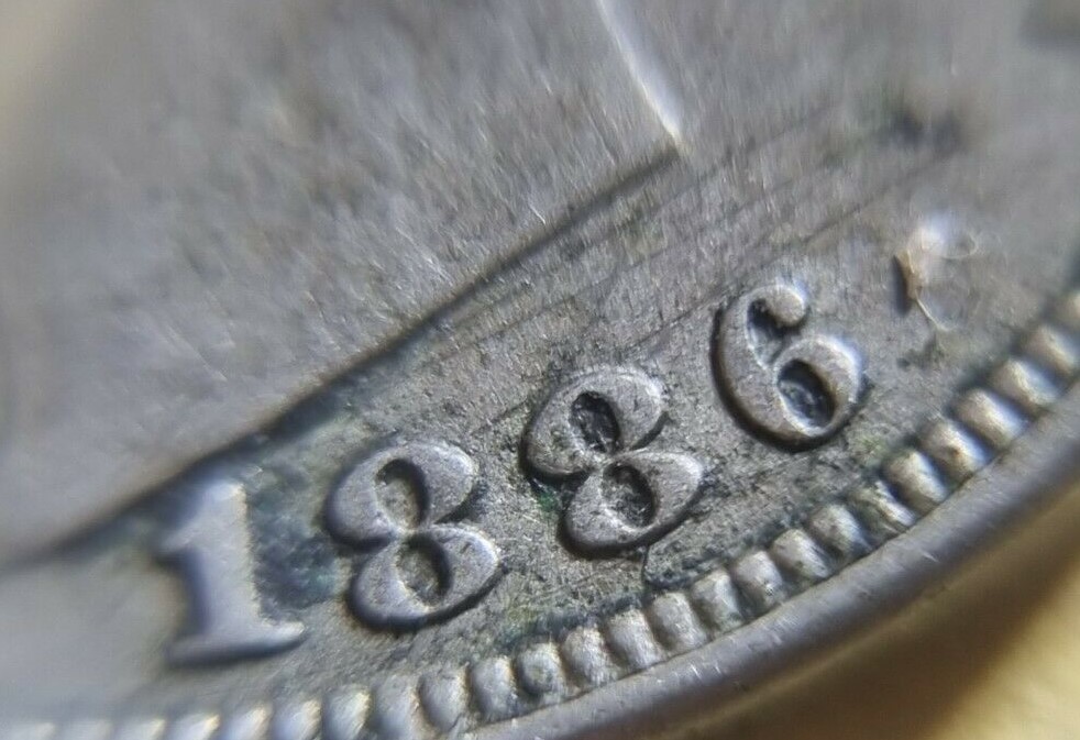 s-l1600b.jpg