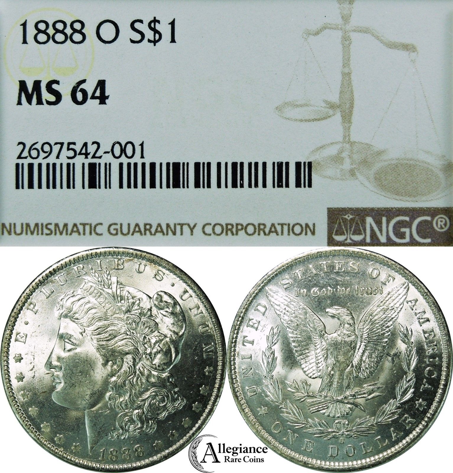 s-l1600b.jpg