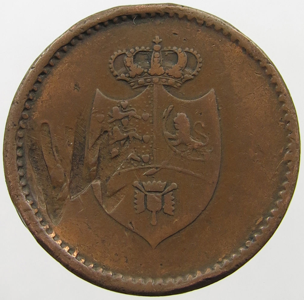 s-l1600b.jpg