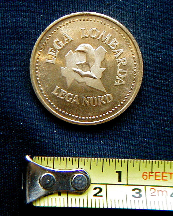 s-l1600b.jpg