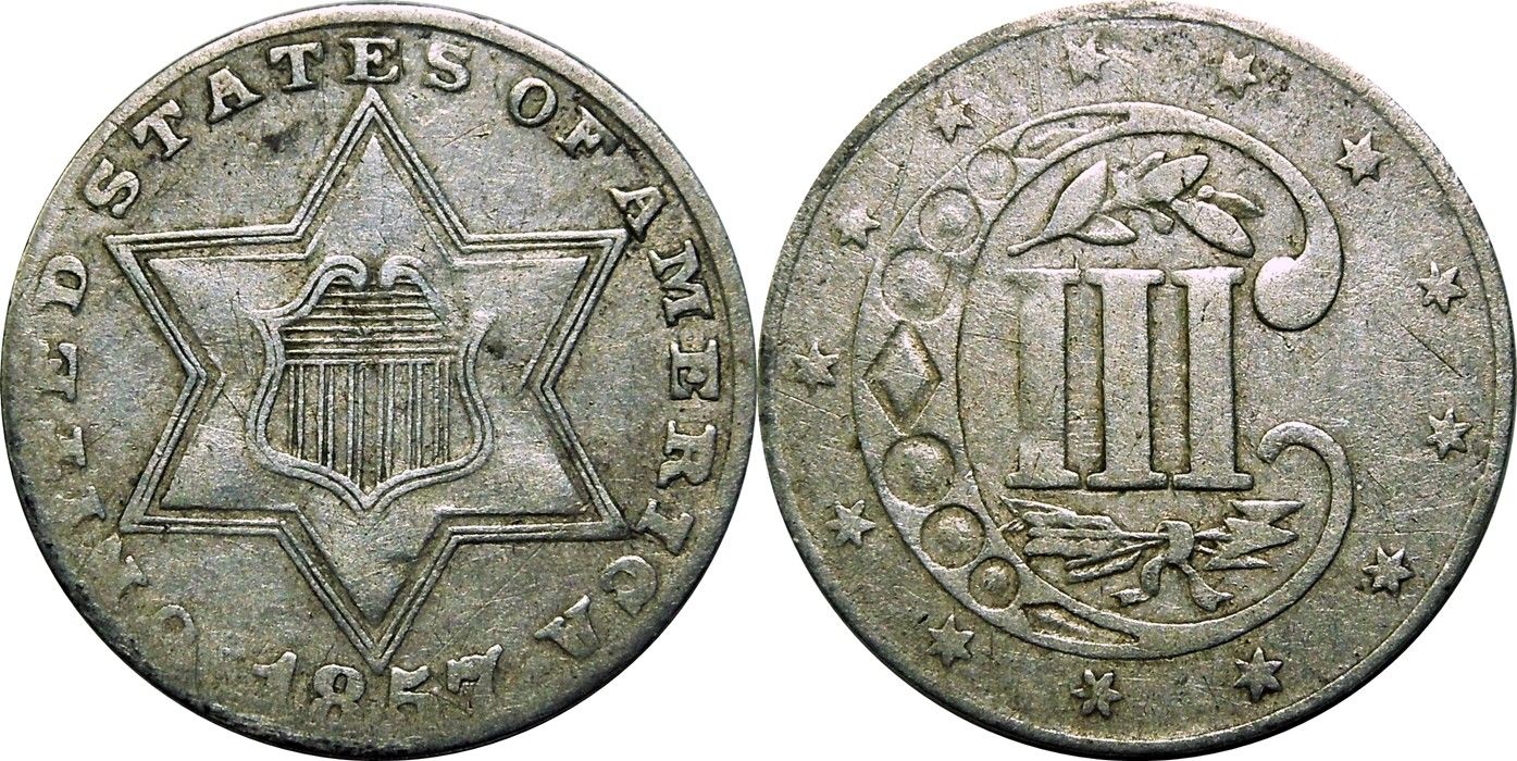 s-l1600b.jpg