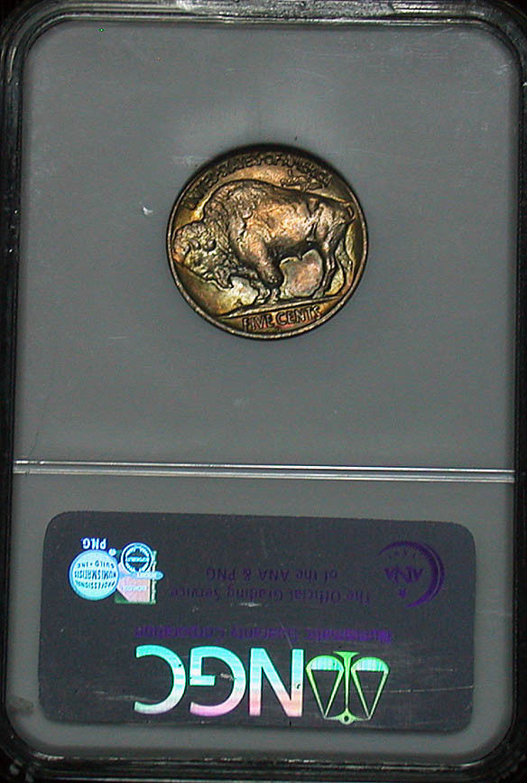 s-l1600b.jpg