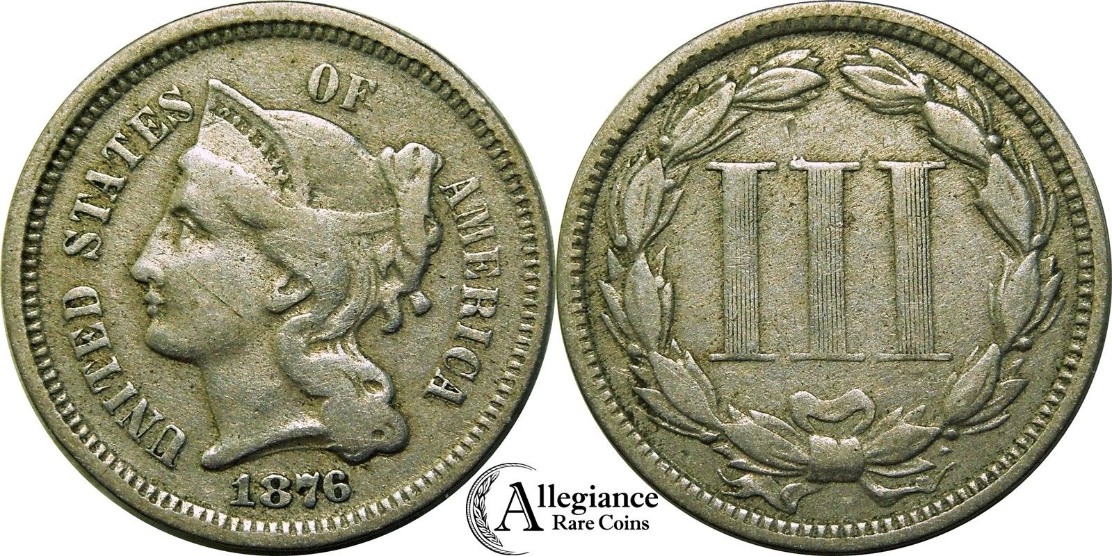 s-l1600b.jpg