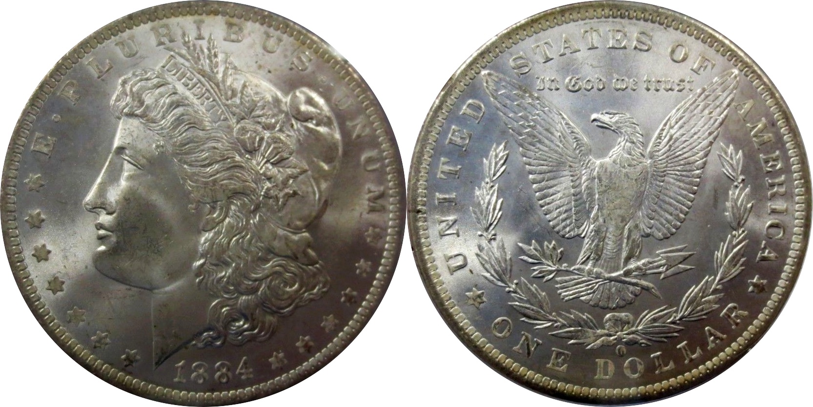 s-l1600b-side.jpg