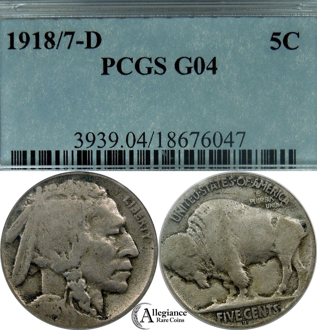 s-l1600c.jpg